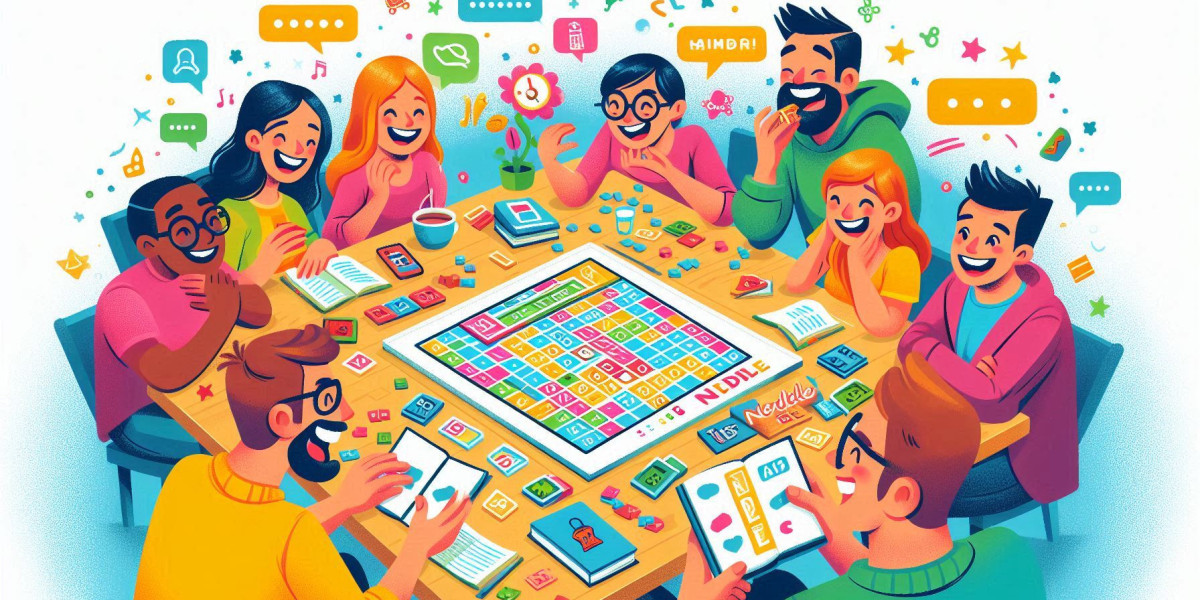 Impossible Nerdle: Mastering the Ultimate Math Puzzle Challenge