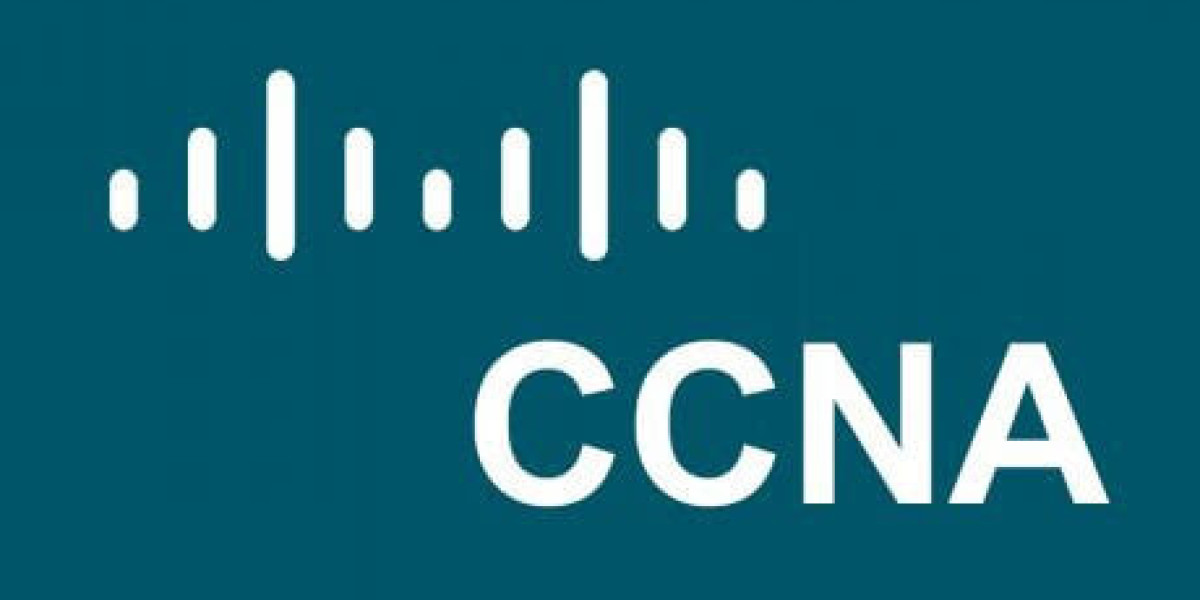 Online CCNA Training in Dubai Gateway to Your Networking Career