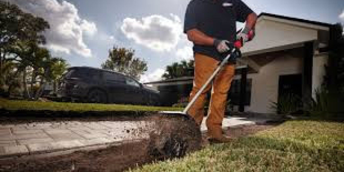 From Tight Spaces to Heavy Jobs – Milwaukee Cultivator Delivers