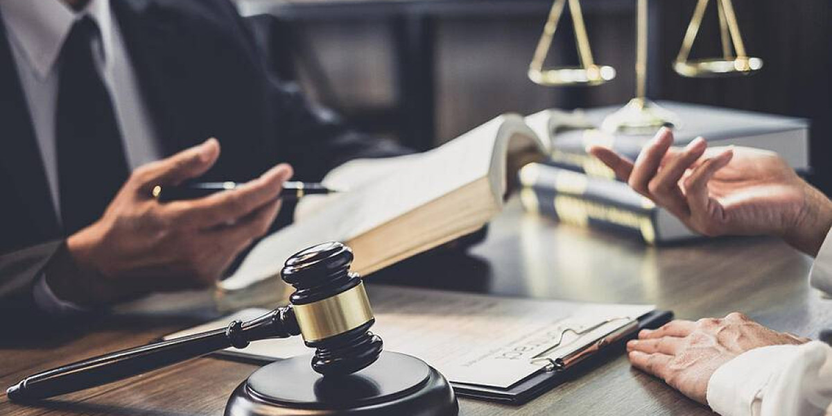 dot legal Your Trusted Criminal Lawyers in Sydney