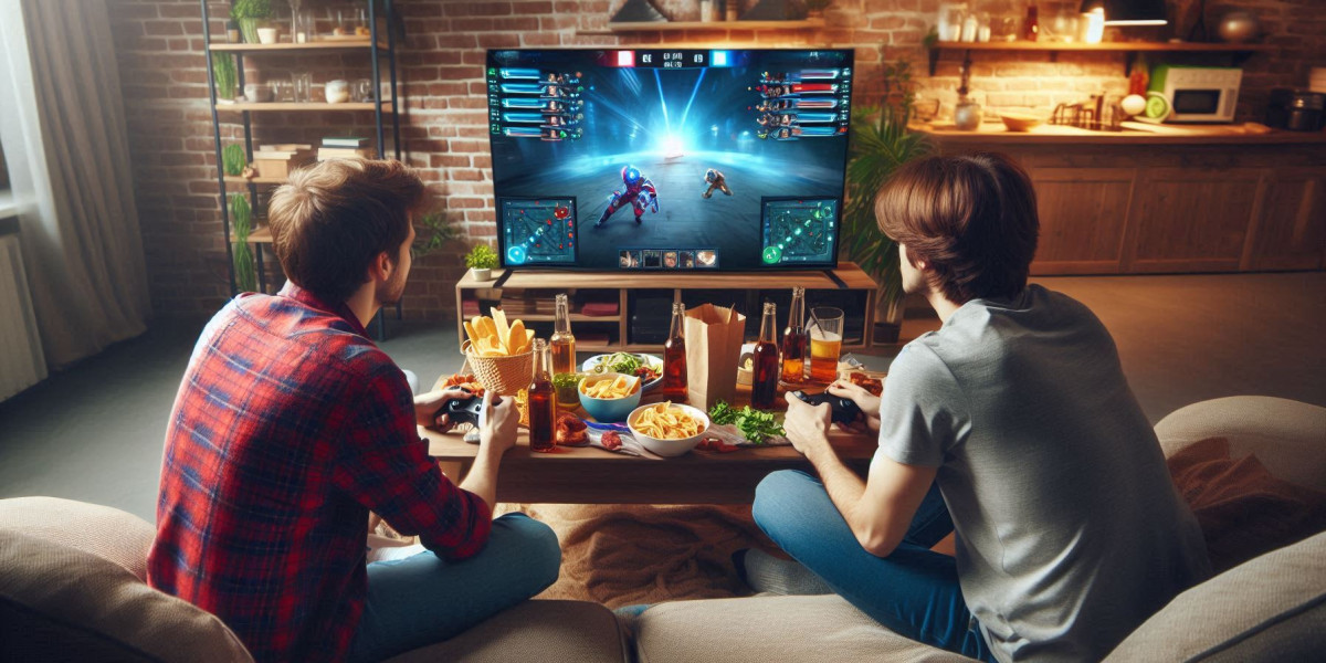How to 1v1 in COD: Ultimate Guide to Winning Every Duel