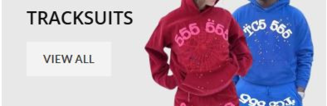 spiderhoodie Cover Image
