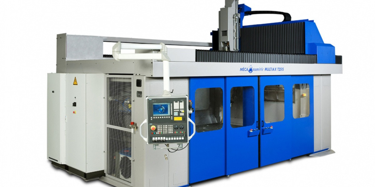 How to Choose the Right CNC Material for Your Project