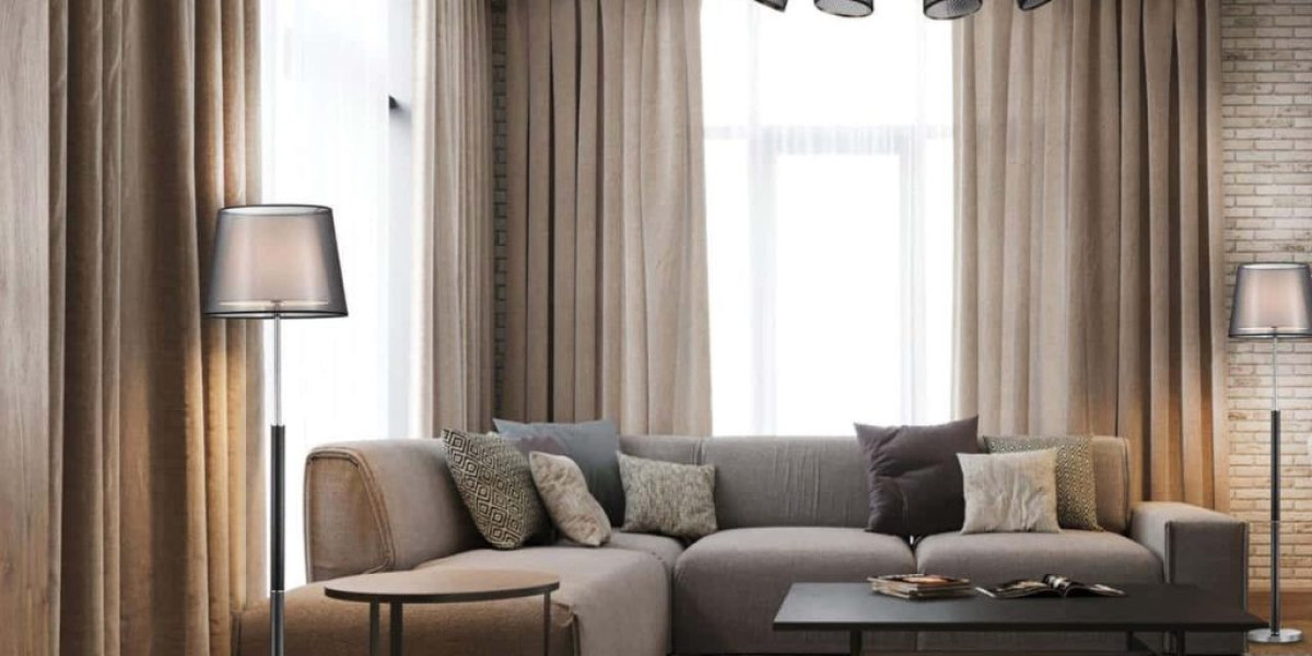 Blinds Dubai: Best Options for 2025 Homes & Offices