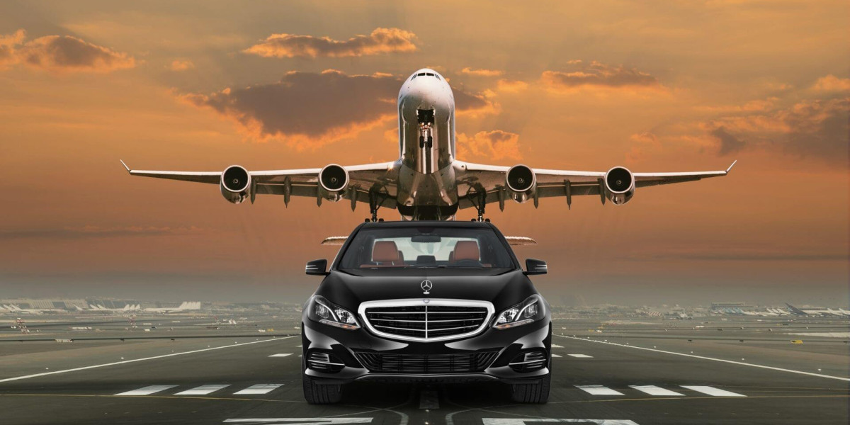 Limo Service to Logan – Experience Luxury and Reliability
