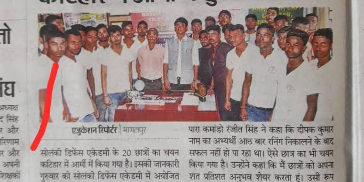 Article Picture