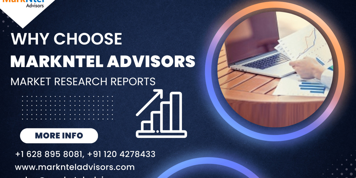 Global Free Space Optics & Visible Light Market Comprehensive Analysis and Forecast 2024 to 2030