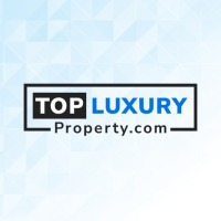 Property in JVC: Is it a Good Investment for Investors? – Top Luxury Property