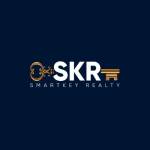 The SmartKey Realty profile picture