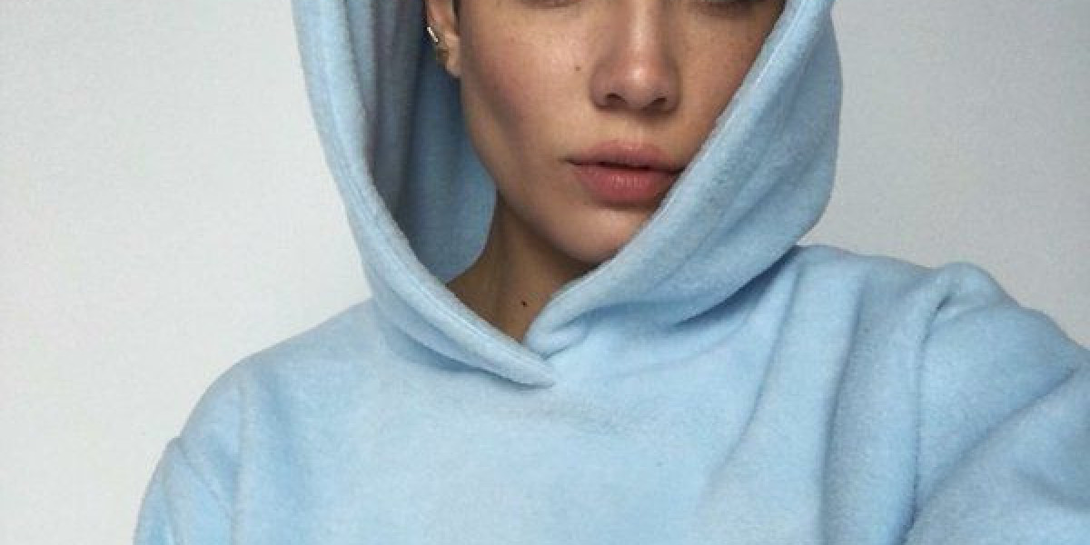 OVO Hoodie: The Ultimate Blend of Streetwear Style and Luxury Comfort
