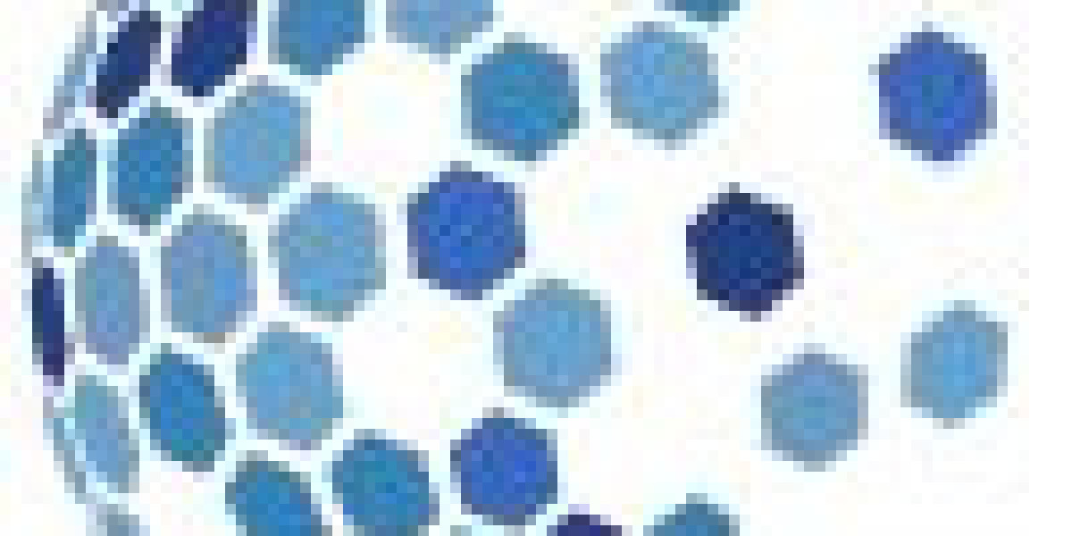 From Pipelines to People: The Rise of the Data Engineering Community