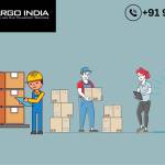 JMC Cargo India Profile Picture