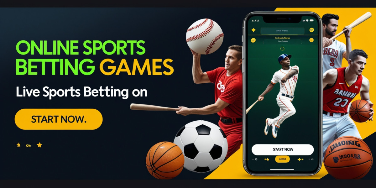 Why Winbuzz Cricket ID is a Trusted Choice for Cricket Bettors