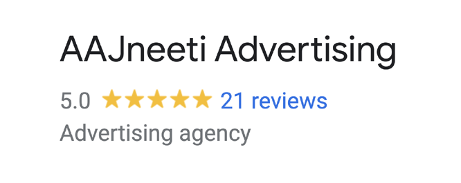 Interior Design Lead Generation Service - AAJneeti Connect Ltd.