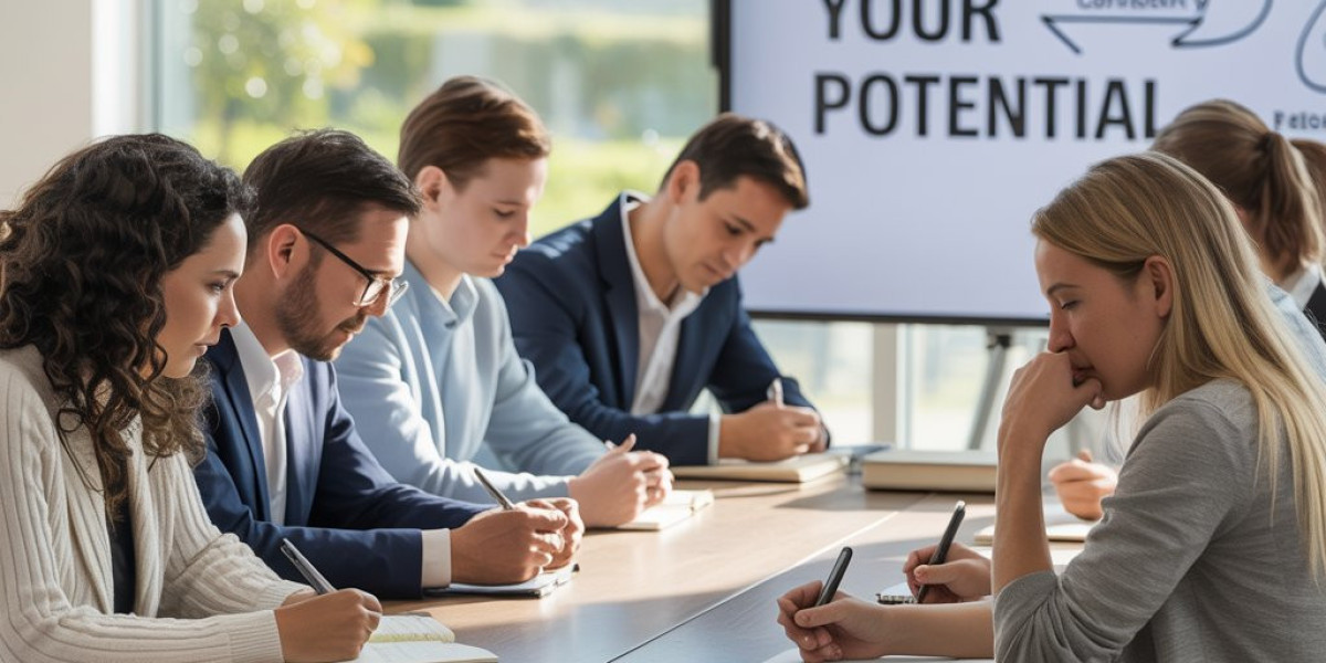 Upskill in Customer Service with Unichrone's Expert Program