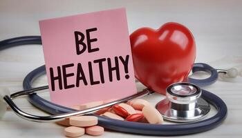 healthy usa Profile Picture
