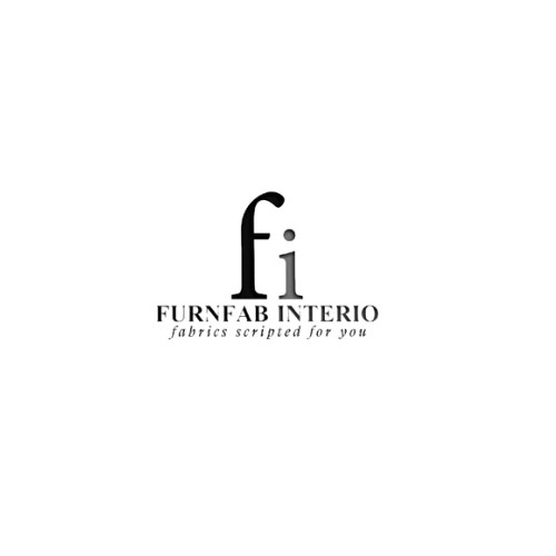 furnfab interio Profile Picture