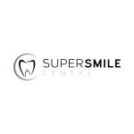 supersmile supersmile Profile Picture