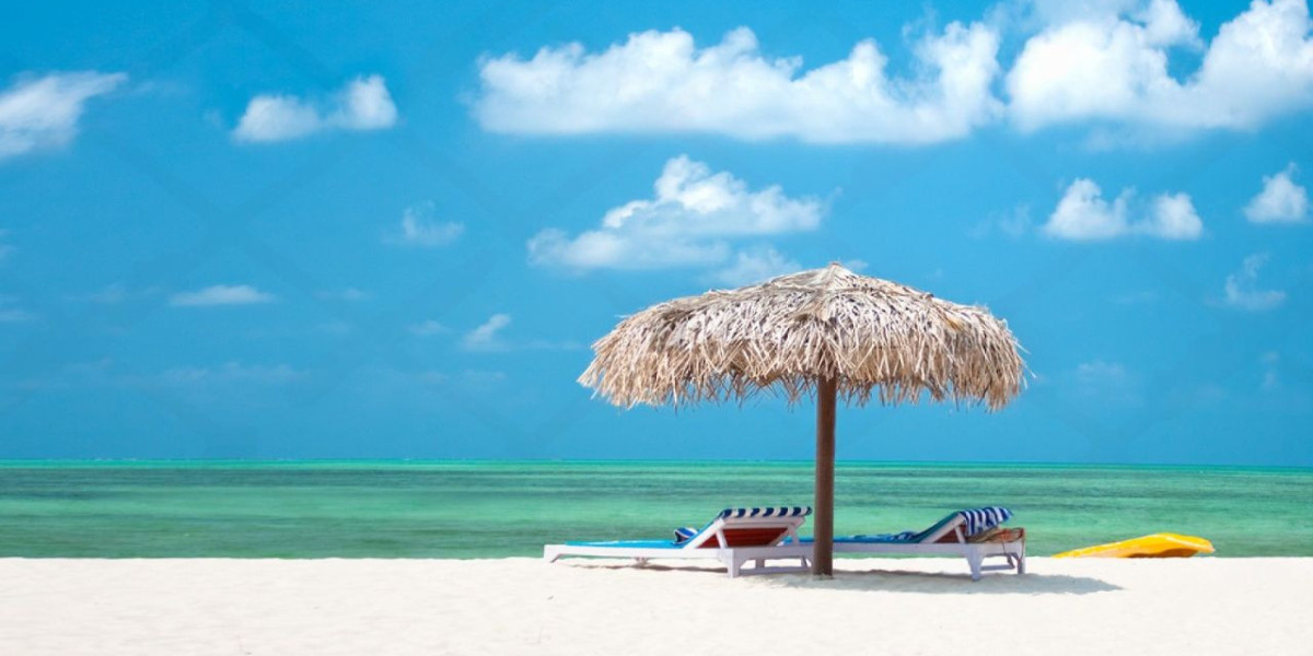Agatti Island: Lakshadweep’s Hidden Tropical Gem