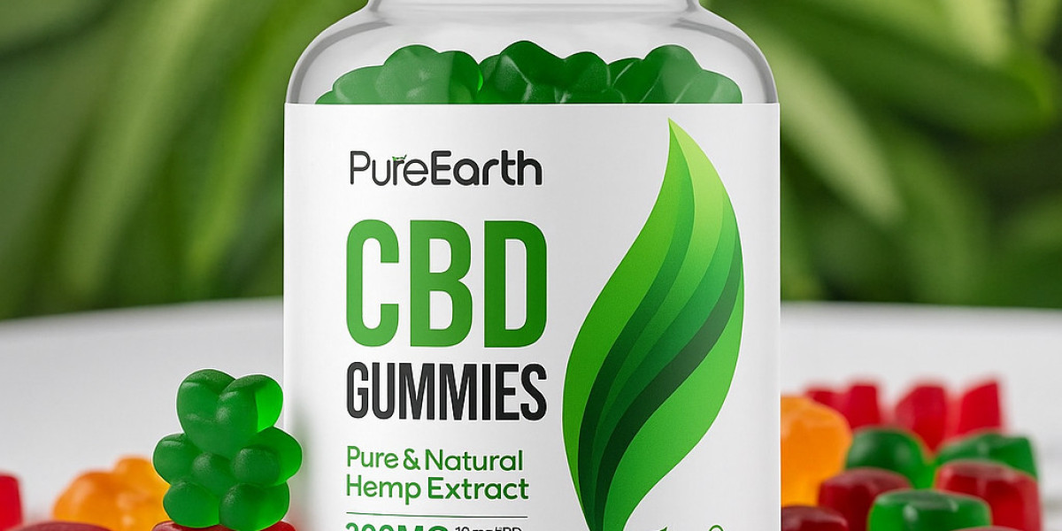 https://www.facebook.com/PureEarthCBDGummies.Specialoffer/