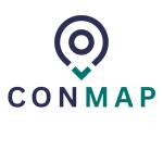 ConMap Profile Picture