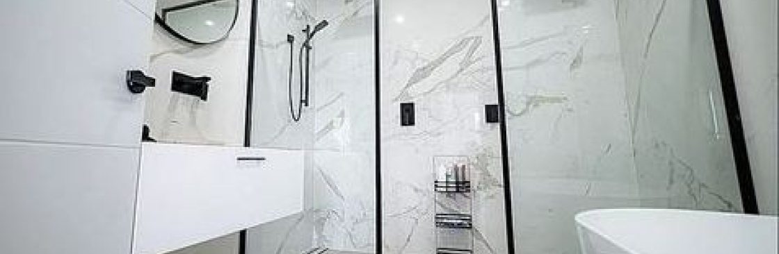 Mr Splash Plumbing Cover Image
