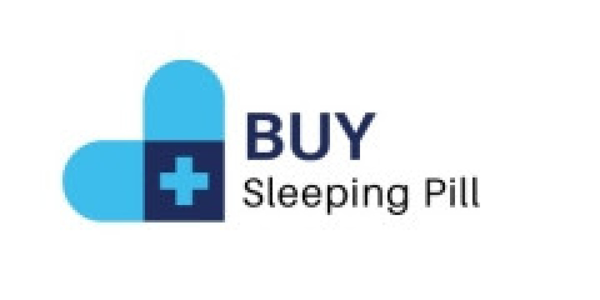 Buy Sleeping Pills Online in the UK: A Simple Guide for Safe and Effective Use