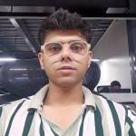 vinit Chaudhary Profile Picture