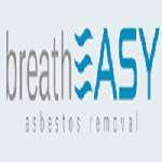 BreathEasy Asbestos Removal Profile Picture