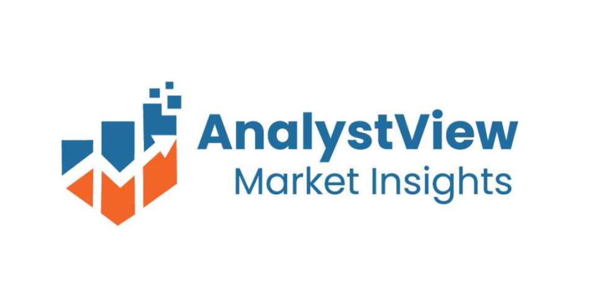 Microcatheters Market  : Size, Trends, and Growth Analysis 2032