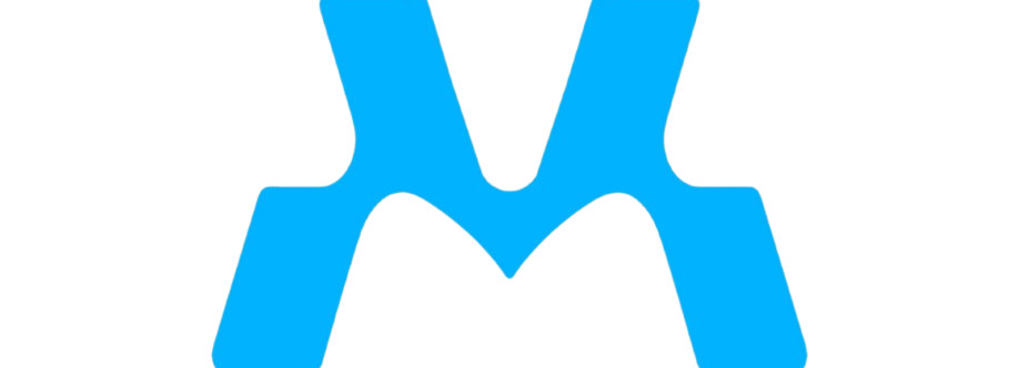 Markonify pk Cover Image