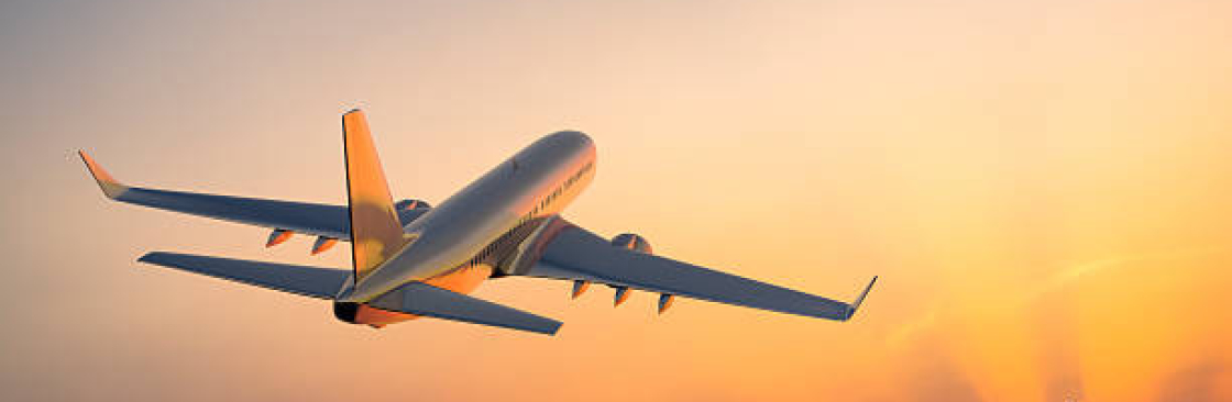 aeropuerto demexico Cover Image