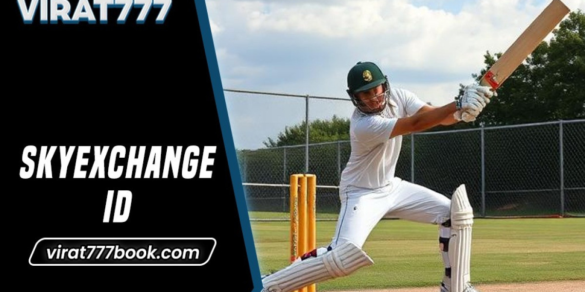 Skyexchange ID Verified Access Playing Smart Winning Faster