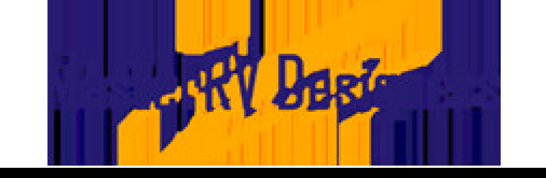 MasterRV Designers Cover Image