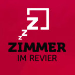 Zimmer im Revier Profile Picture