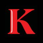 KeatingEstates Profile Picture