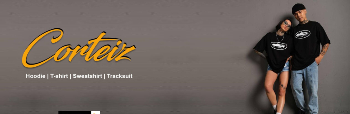 Corteiz Tracksuit Cover Image