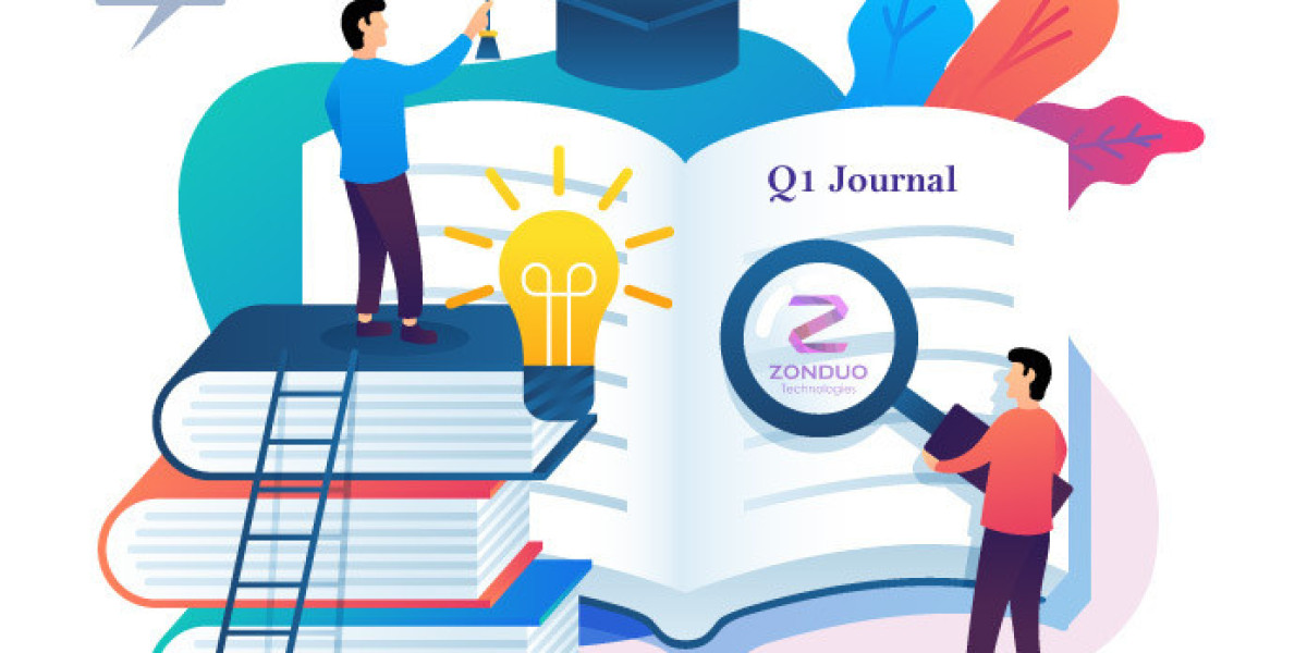 Article Picture