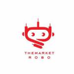 themarketrobo Profile Picture