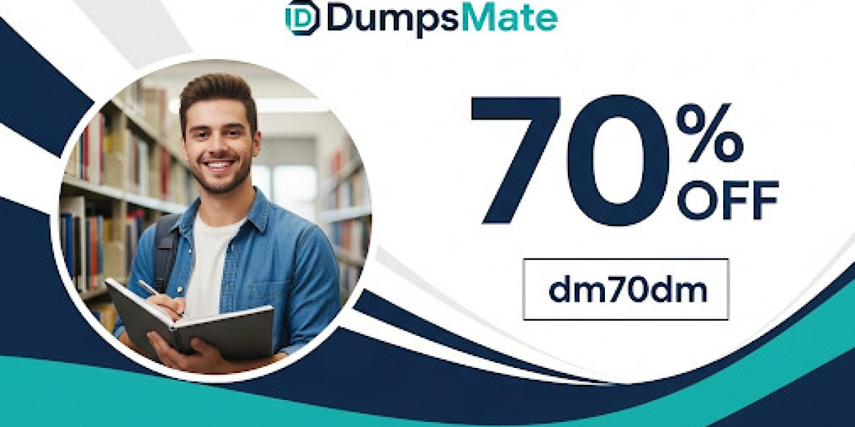 Dumps Mate JN0-232 Security Associate (JNCIA-SEC): Your Smart Path to Juniper Security Certification Success